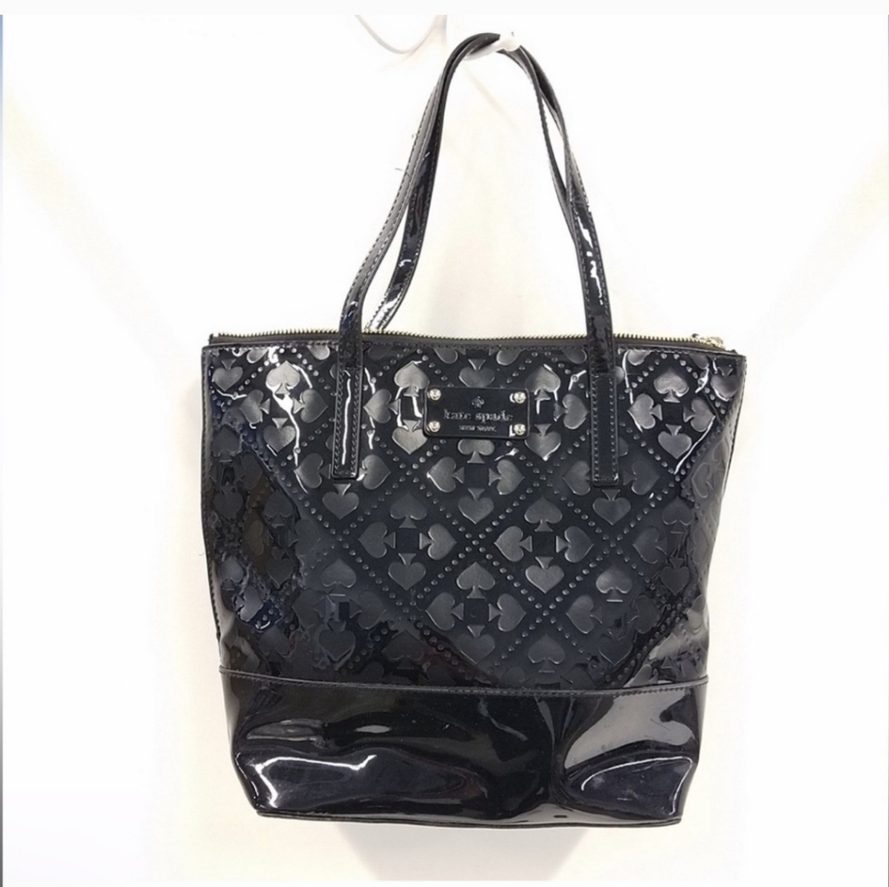 *GUC* Kate Spade Bundle - Picture 5 of 7